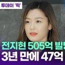 투데이빌딩 이미지