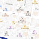 파트너펠리체(심곡동 138-9) 이미지