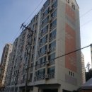 무전1길 이미지