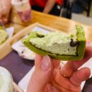 홍천부동산공인중개사사무소 이미지