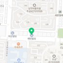 재민치과의원 네이버블로그