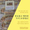 성원피아노교습소 이미지