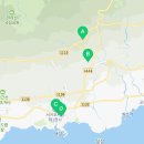 4공단로-37 이미지