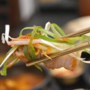 삼겹식당인천신기점