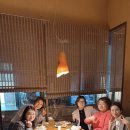 앤미용실 - 수성구 | 앤미용실