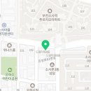 투두스터디카페 소사점 이미지