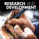 명작안경원 이미지