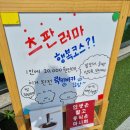 츠판러마