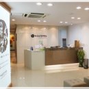 제인중국한의원 이미지