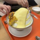 야르한 보숭이