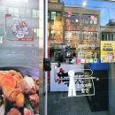 녹동 | 두찜 고흥녹동점 - 까만찜닭·빨간찜닭 포장 후기, (묵은지찜닭 솔직리뷰)