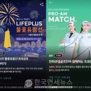 용산-이촌-2085 이미지