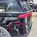 태양공업사 이미지