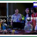 유한회사 상지 이미지