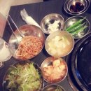 두두상회