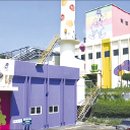샘표식품(주) 이천공장 이미지