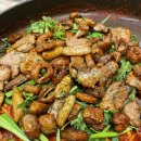 연탄불막창 - 안양시 동안구 인덕원로16번길 19 | 연탄불막창