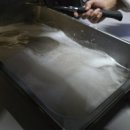 사계절크리닝 이미지