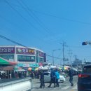 영주부부한의원 이미지