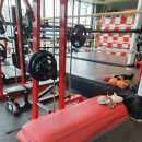 홍성Y복싱클럽 이미지