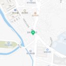 고봉민김밥인서천군사점