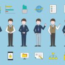 의류제작과 리폼 이미지