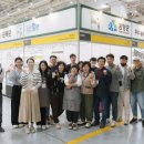 삼진목장 이미지