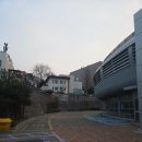 봉래체육관 이미지