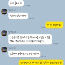 웹디자이너들 와봐,, 이미지