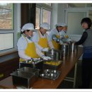 동성초등학교 이미지