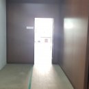 동영벤처스텔5차 이미지