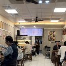삼우오토바이 | 가오슝 맛집 만탕면식 우육면 내돈내산 (규현 추천, 항원우육면) +빙수 맛집 다원공
