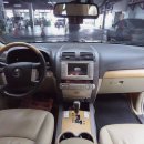 신화모터스 이미지