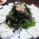 수미가 손칼국수
