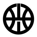 기림비(무공수훈자공 | [옮긴 글] 광산김씨(光山金氏)