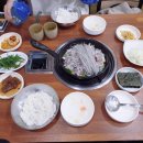 조방낙지 이미지