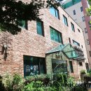 곡성군치매안심센터 | [서대문구 치매안심센터] 꼼지락 공방에서 만든 나만의 물전사 유리 접시 후기