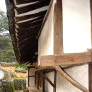 진주 영모재 이미지