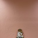 소생한의원 이미지