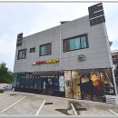 형제해물칼국수 이미지