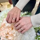 종로-연건-종로-연-181 | [Wedding] 종로 조이아주얼리 효성주얼리시티점 내돈내산 방문 상담 후기