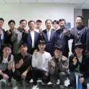 전라고등학교 이미지