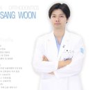 상하치과의원 이미지