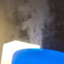 옛날 소곰탕 이미지