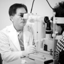 신동아클리닉 이미지