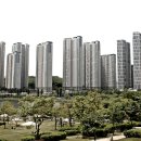 원천호수 이미지