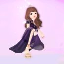 산양면주민센터 | 문경빨강시장] 플리마켓 문경미소 오미나라와이너리 오미자테마공원 단산모노레일 여행후기