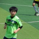 광산중학교 이미지