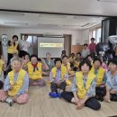 보건소치매안심센터 이미지