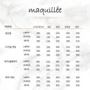 동원 미용실 - 사하구 다대동 | 동원 미용실